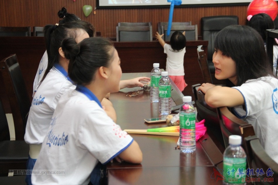 150613ca2282.JPG