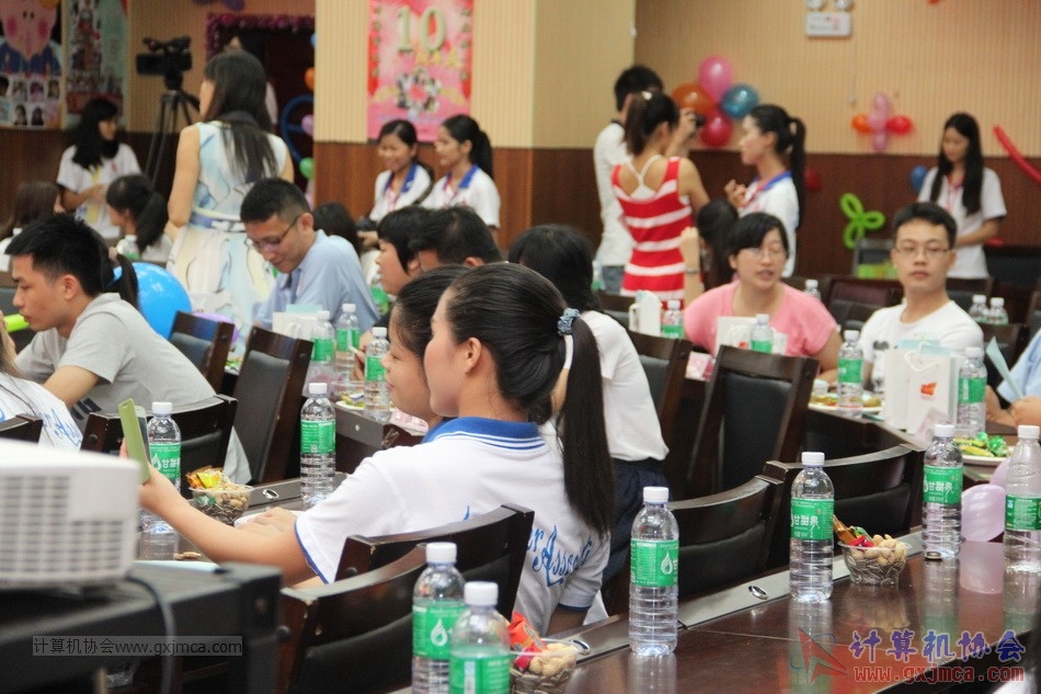 150613ca2285.JPG