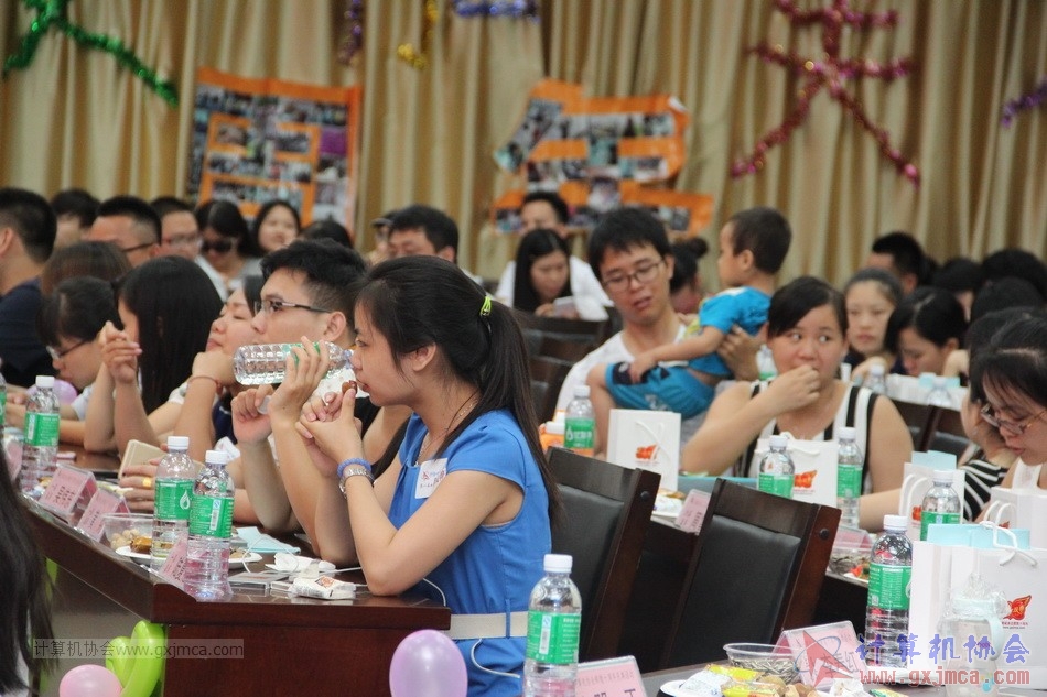 150613ca2288.JPG
