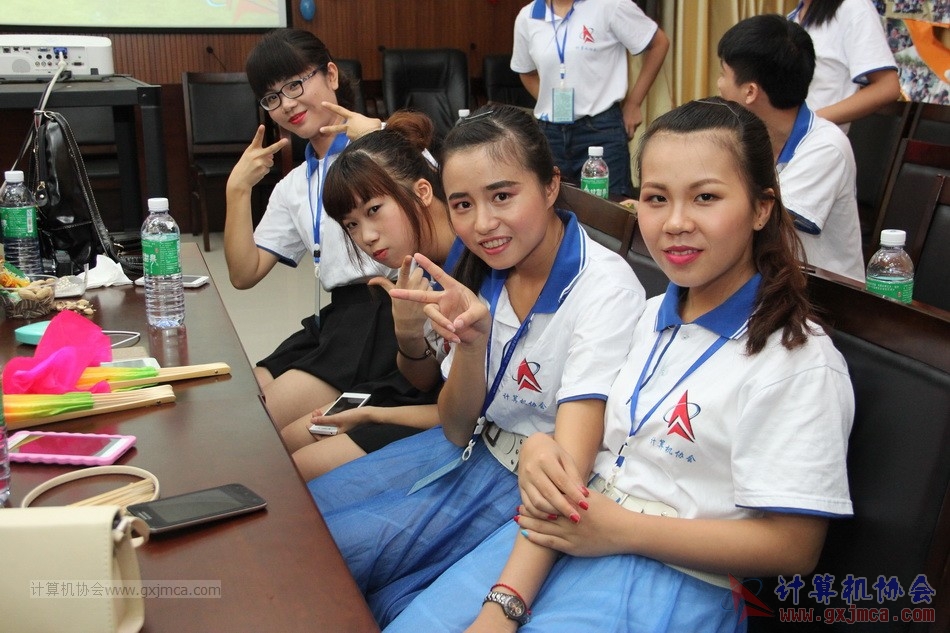 150613ca2292.JPG