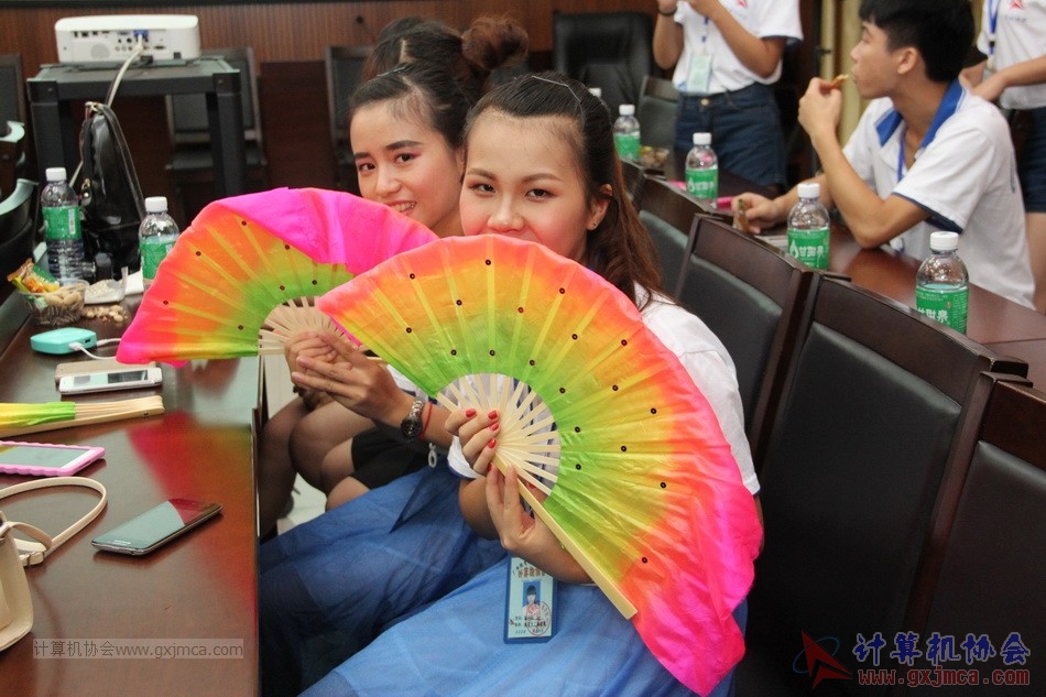 150613ca2293.JPG