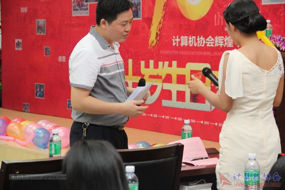 150613ca2294.JPG