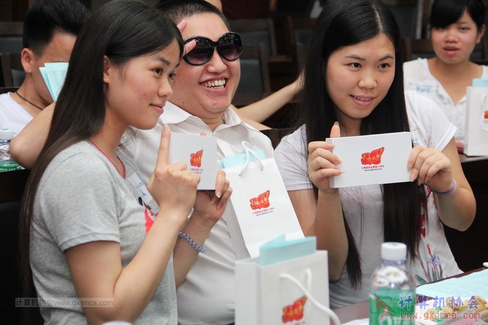 150613ca2297.JPG