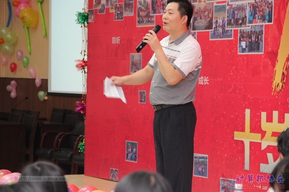 150613ca2301.JPG