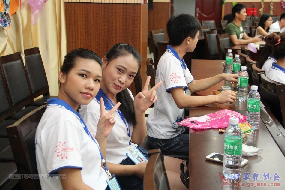 150613ca2308.JPG