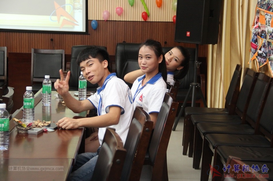 150613ca2313.JPG
