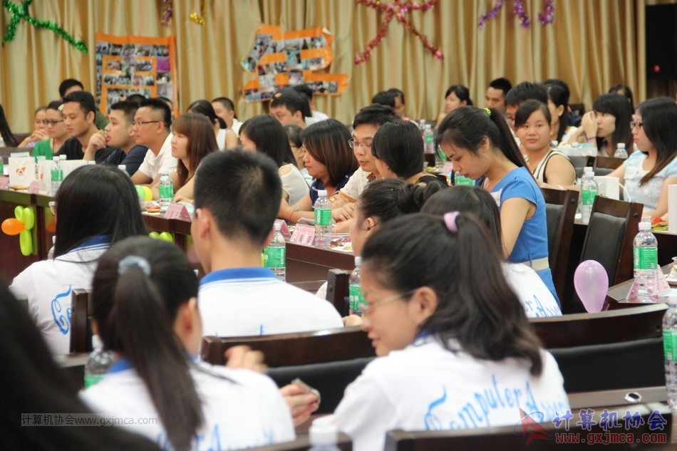 150613ca2319.JPG