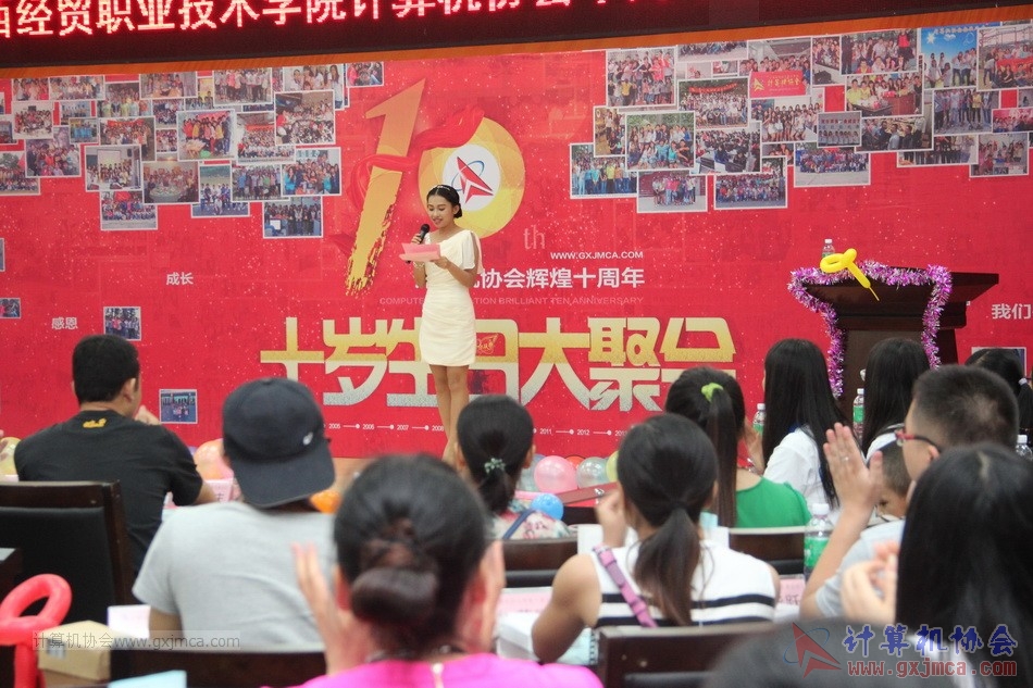 150613ca2320.JPG