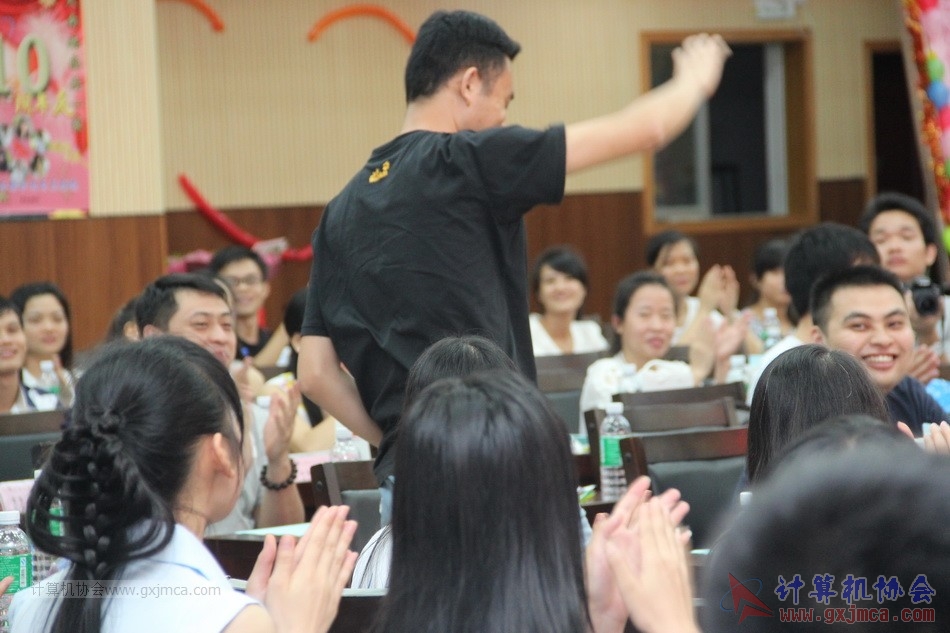 150613ca2323.JPG