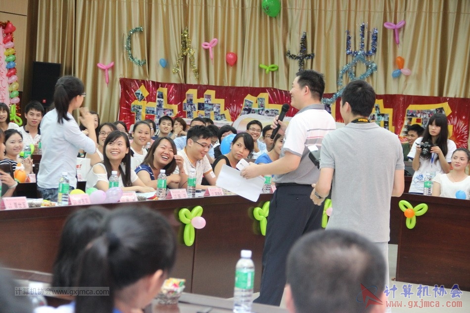 150613ca2326.JPG