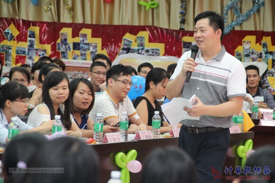 150613ca2331.JPG