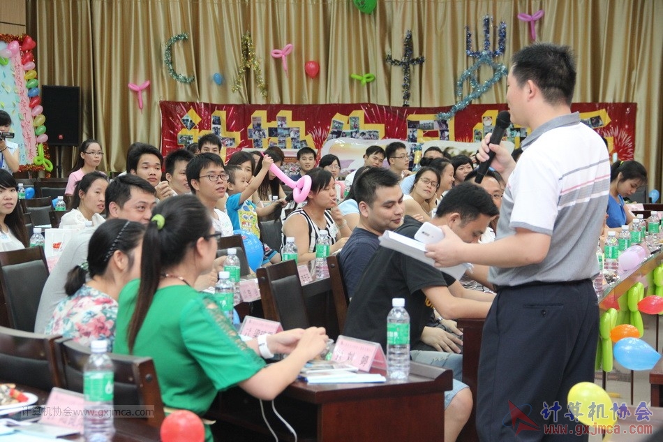 150613ca2332.JPG