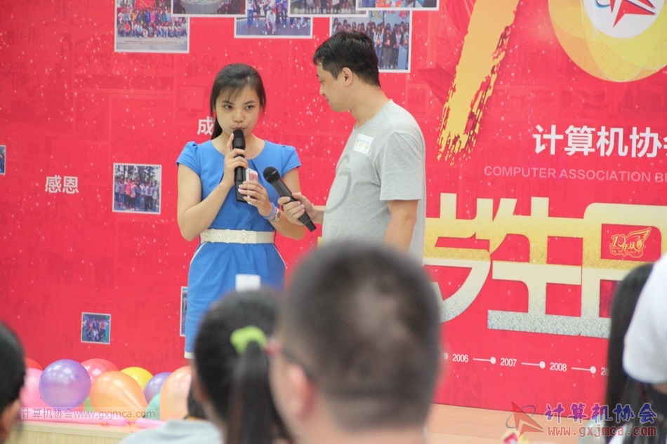 150613ca2336.JPG