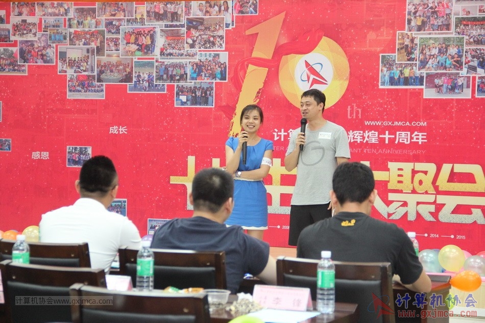 150613ca2338.JPG