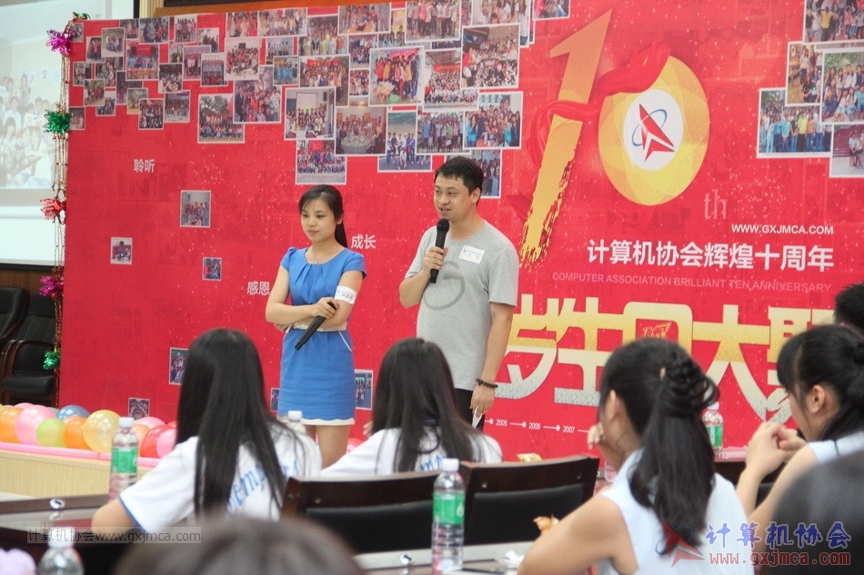 150613ca2341.JPG