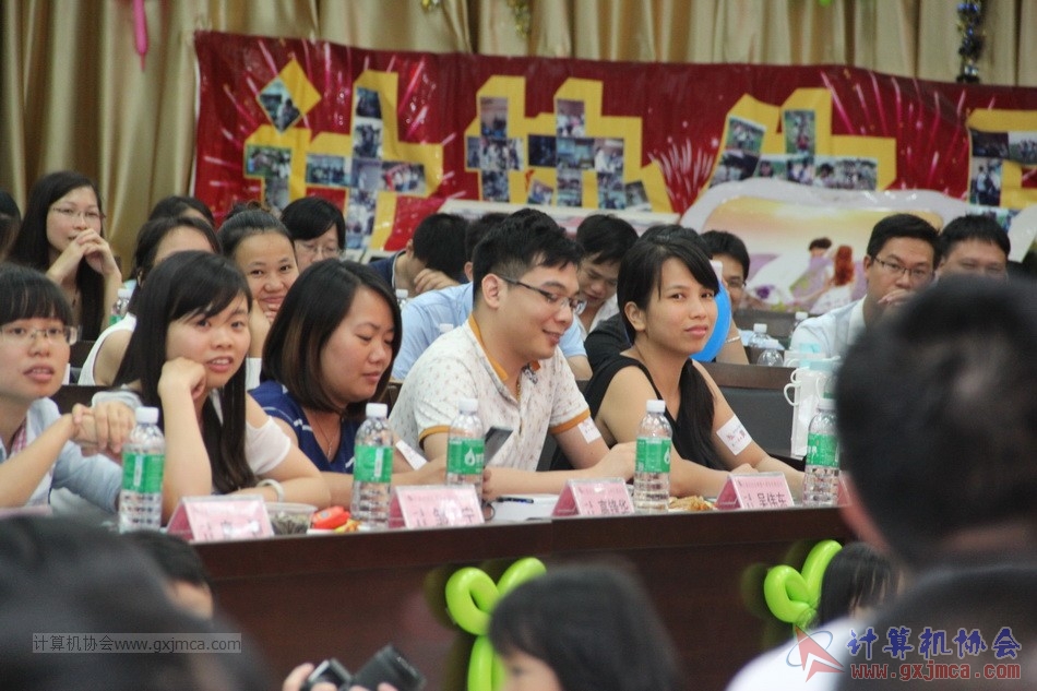 150613ca2342.JPG