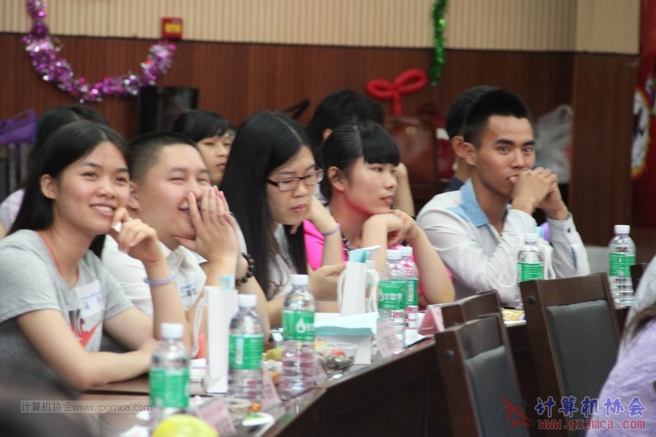 150613ca2349.JPG