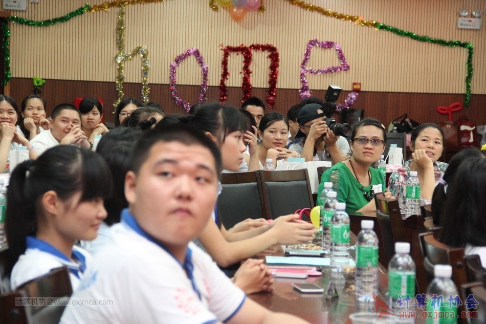 150613ca2351.JPG