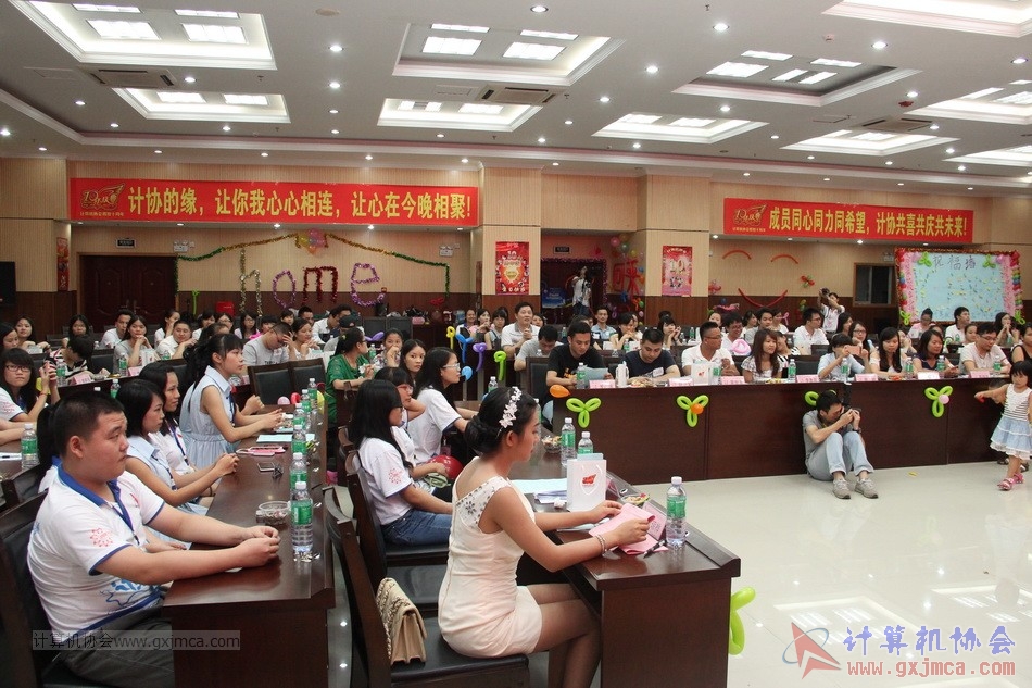 150613ca2352.JPG