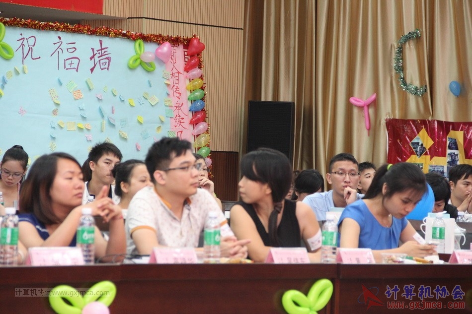 150613ca2355.JPG
