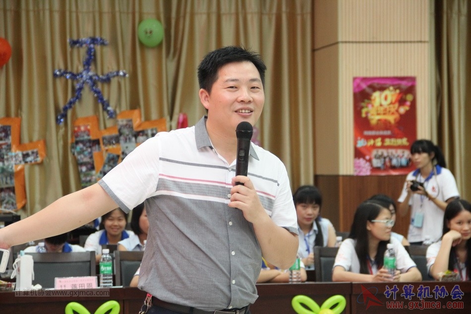 150613ca2362.JPG
