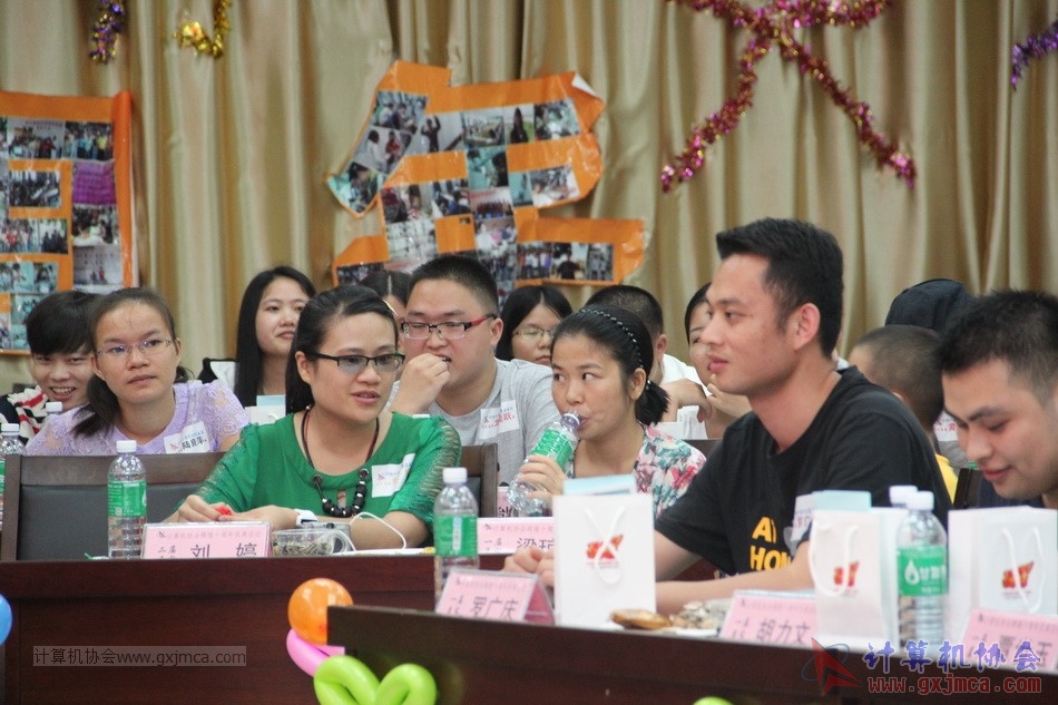 150613ca2364.JPG