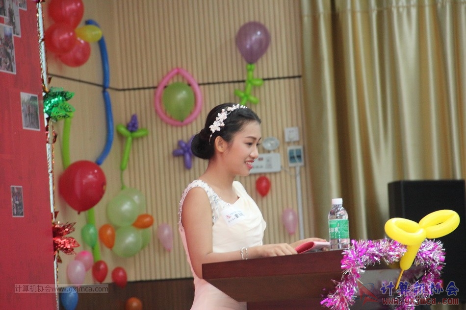 150613ca2368.JPG
