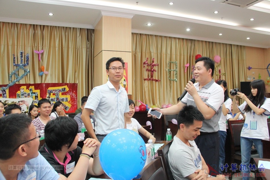 150613ca2370.JPG