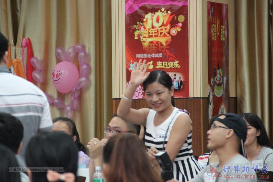 150613ca2377.JPG
