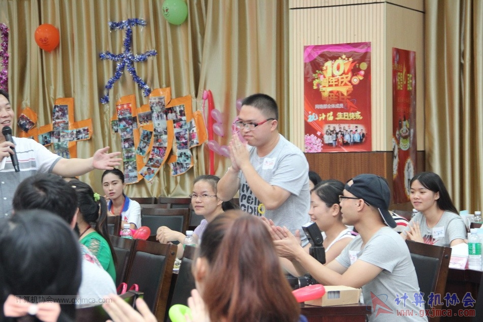 150613ca2378.JPG