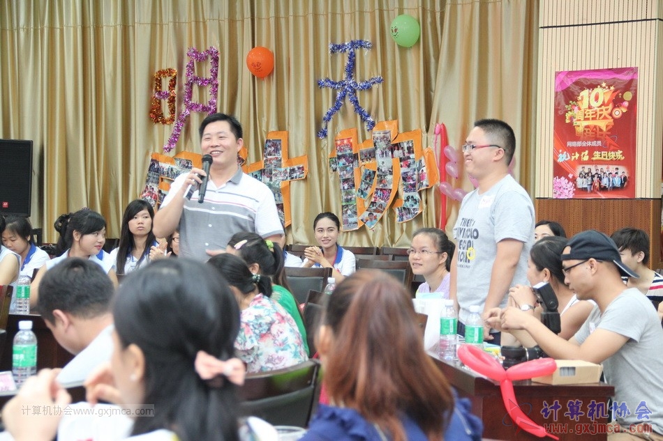150613ca2379.JPG