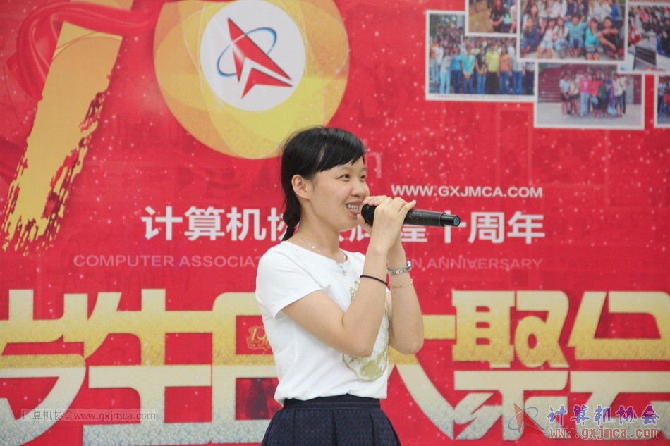 150613ca2384.JPG