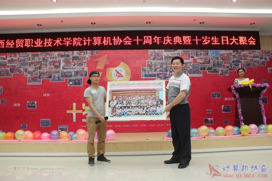 150613ca2396.JPG
