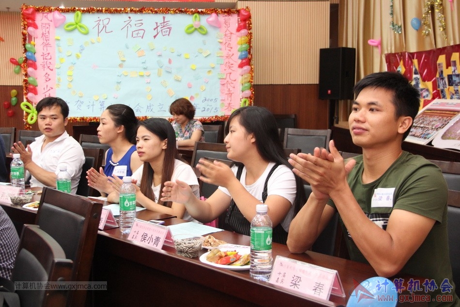 150613ca2398.JPG