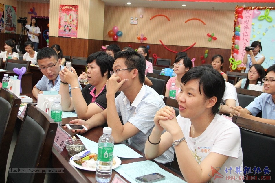 150613ca2400.JPG