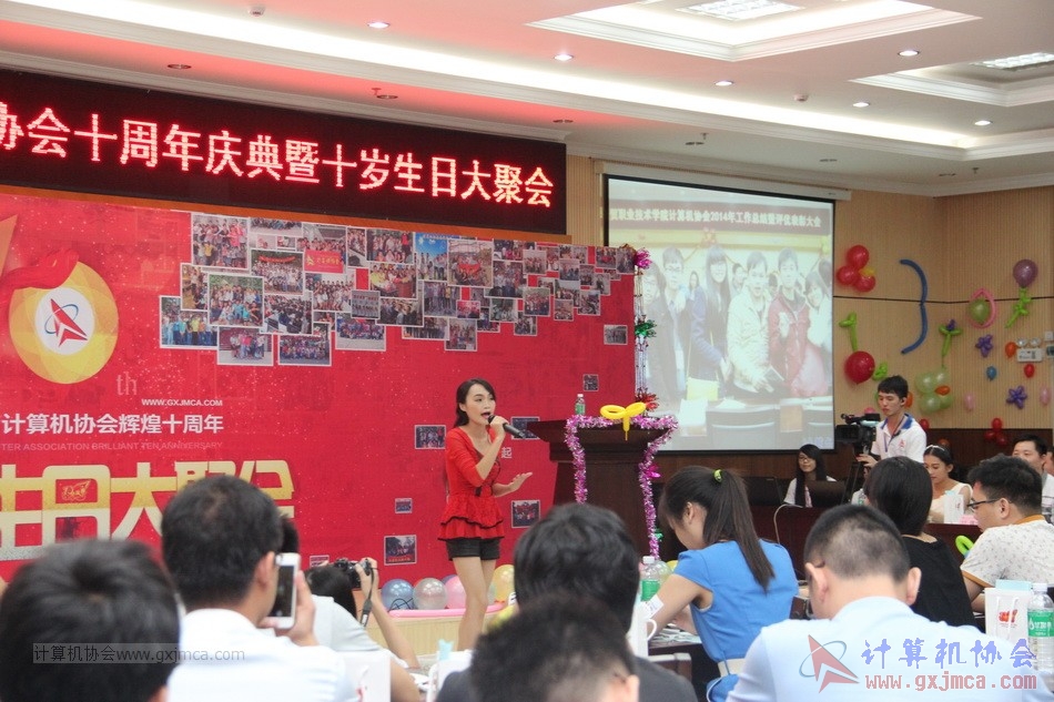 150613ca2403.JPG
