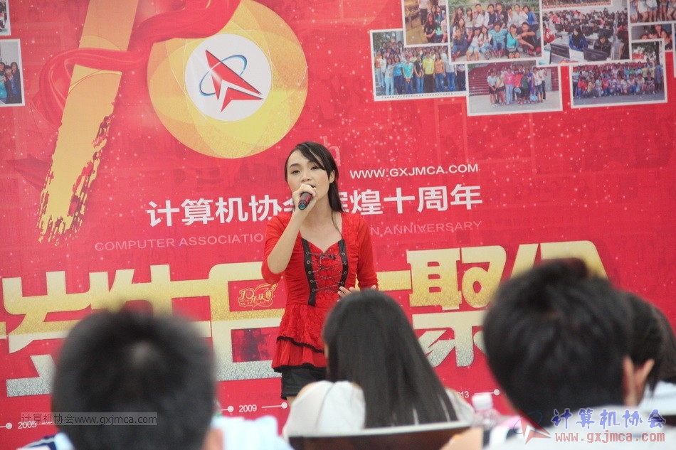 150613ca2407.JPG