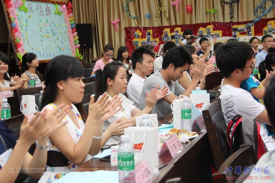 150613ca2408.JPG