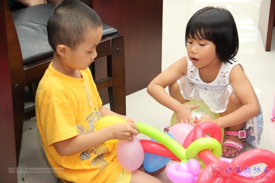 150613ca2410.JPG