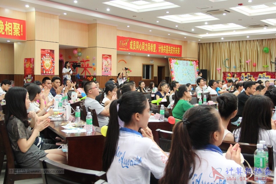 150613ca2412.JPG