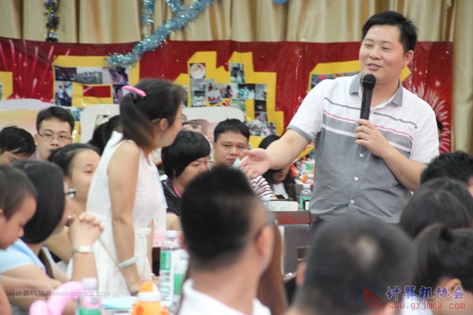 150613ca2421.JPG