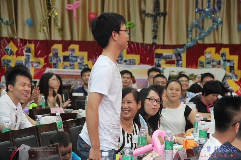 150613ca2426.JPG