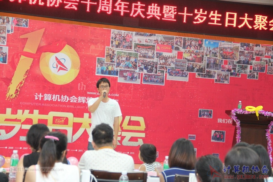 150613ca2433.JPG