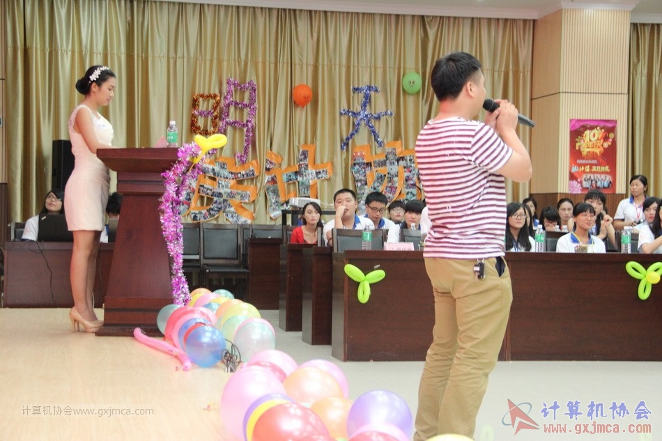 150613ca2437.JPG