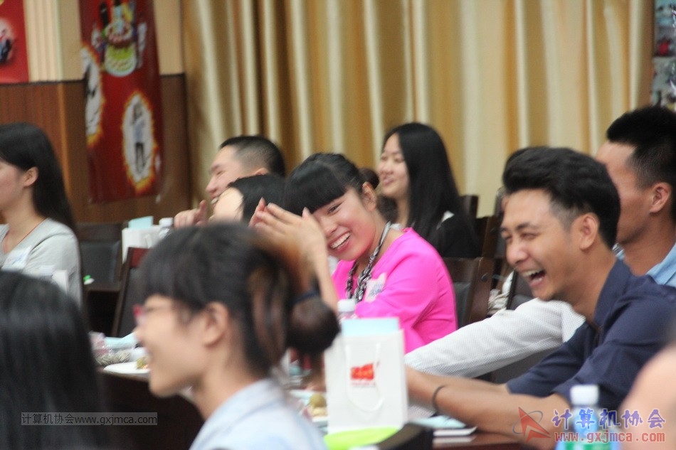 150613ca2439.JPG