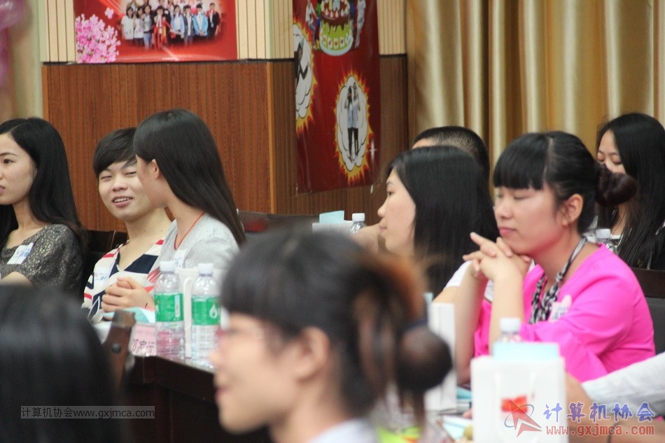 150613ca2440.JPG