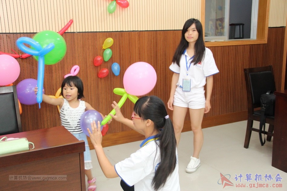 150613ca2443.JPG