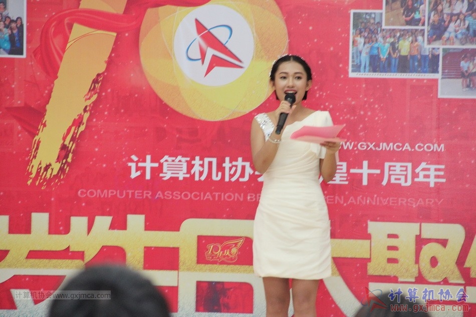 150613ca2462.JPG