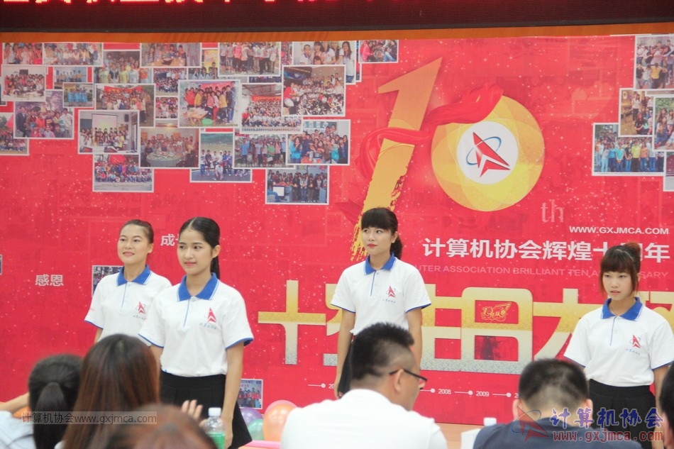 150613ca2463.JPG