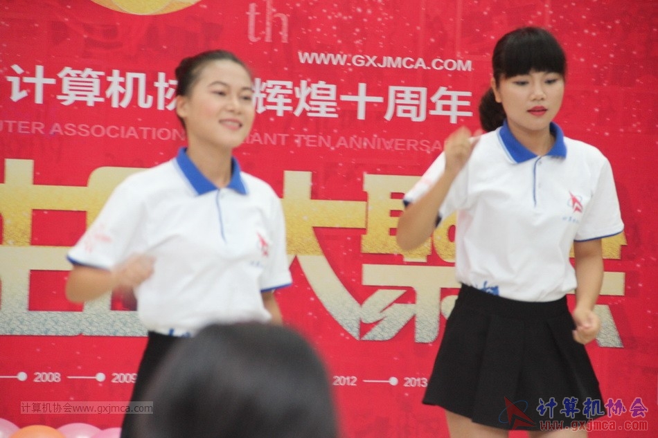 150613ca2467.JPG